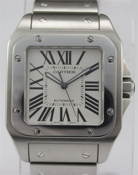 cartier original erkennen|cartier serial number lookup.